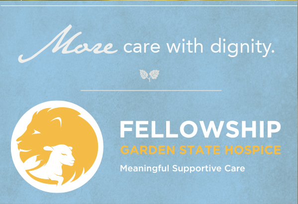 Fellowship Home Care & Hospice | 8000 Fellowship Rd, Basking Ridge, NJ 07920 | Phone: (908) 580-9519