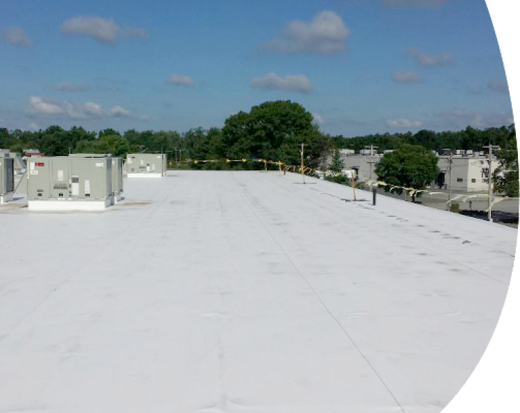 MMC Specialty Roofing Inc. | 176 Pinevale St, Indian Orchard, MA 01151 | Phone: (413) 642-3842