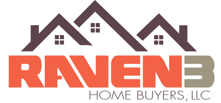 Raven3 Home Buyers | 303 S Broadway # 480, Tarrytown, NY 10591 | Phone: (914) 266-3556
