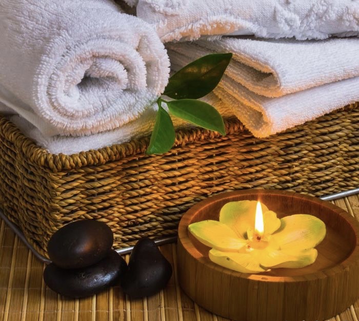 OASIS SPA MASSAGE | 2004 NJ-31 #5, Clinton, NJ 08809 | Phone: (929) 955-6149