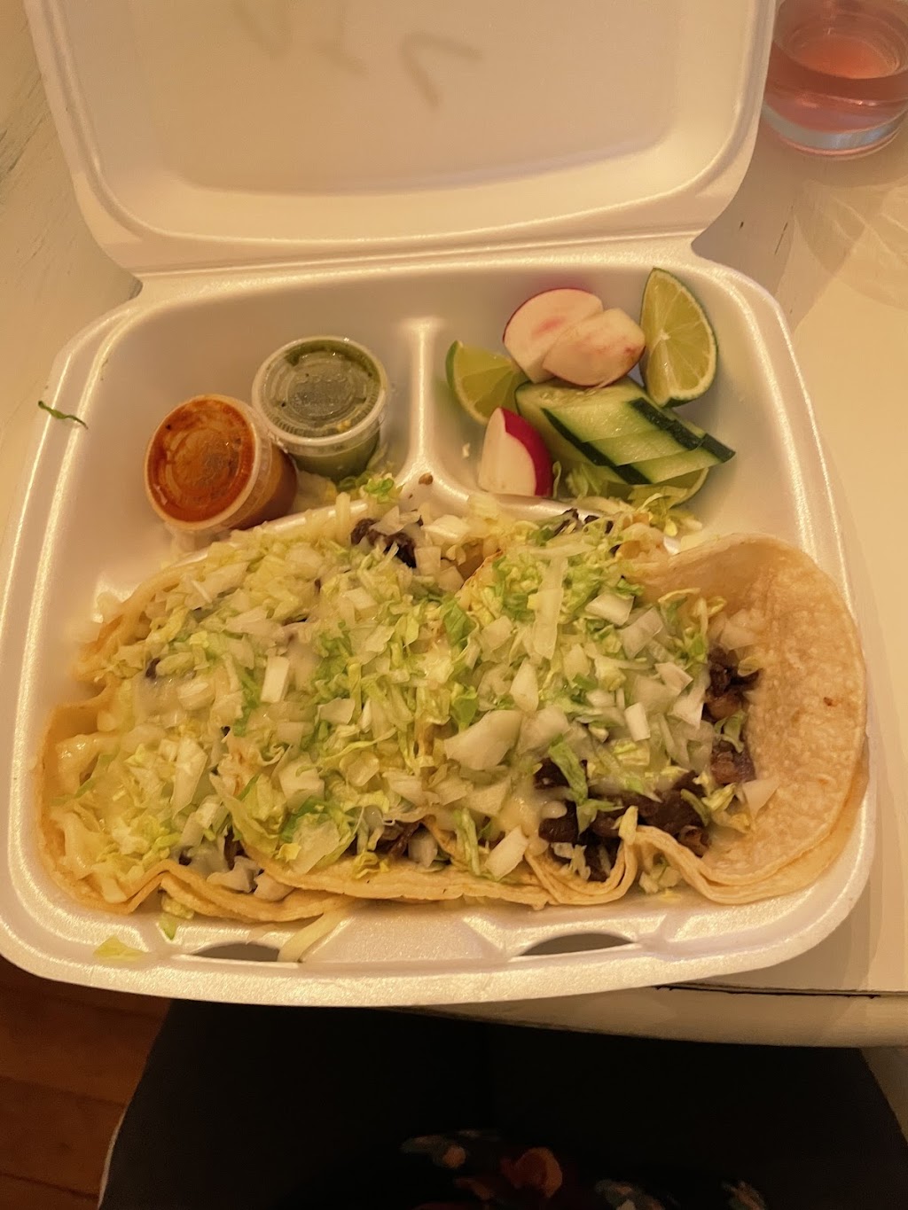 Tijuana Tacos | 230 PA-313, Perkasie, PA 18944 | Phone: (267) 871-5682