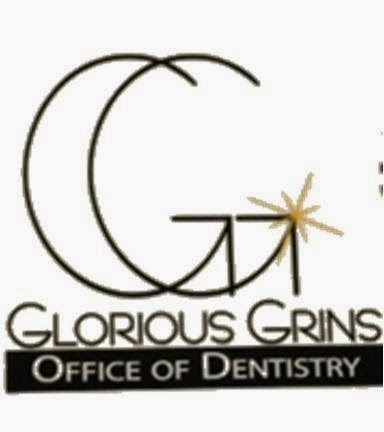 Glorious Grins Office Of Dentistry | 357 White Horse Pike, Atco, NJ 08004 | Phone: (856) 809-0707