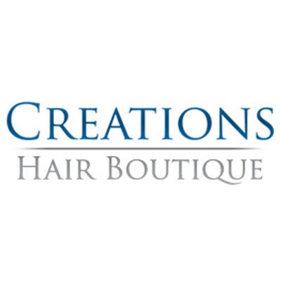 Creations Hair Boutique | 12 S Delsea Dr, Cape May Court House, NJ 08210 | Phone: (609) 463-8700