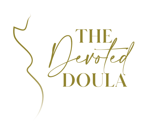 The Devoted Doula, LLC | 50 Verleye Ave, East Northport, NY 11731 | Phone: (917) 767-0713