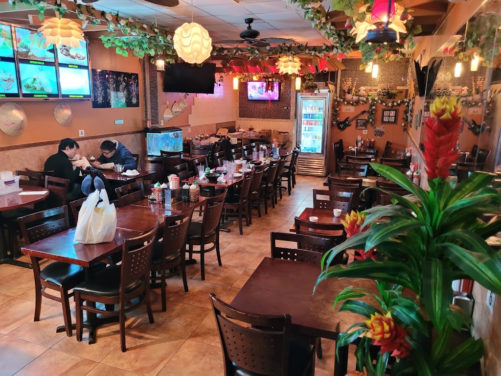 Binh Duong II | 1134 Liberty Ave, Hillside, NJ 07205 | Phone: (908) 248-8548