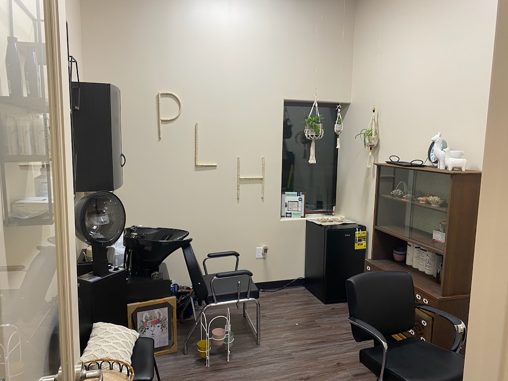 Peace Love Hair at Phenix Salon Suites | 2240 Marlton Pike W Suite 11, Phenix Salon Suite 221, Cherry Hill, NJ 08002 | Phone: (856) 396-9019