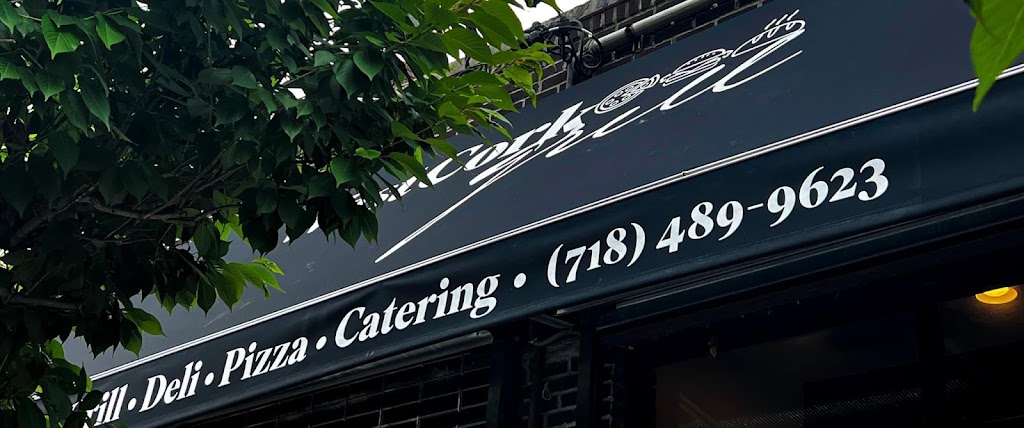 West Cork Grill | 500 Henderson Ave, Staten Island, NY 10310 | Phone: (718) 489-9623