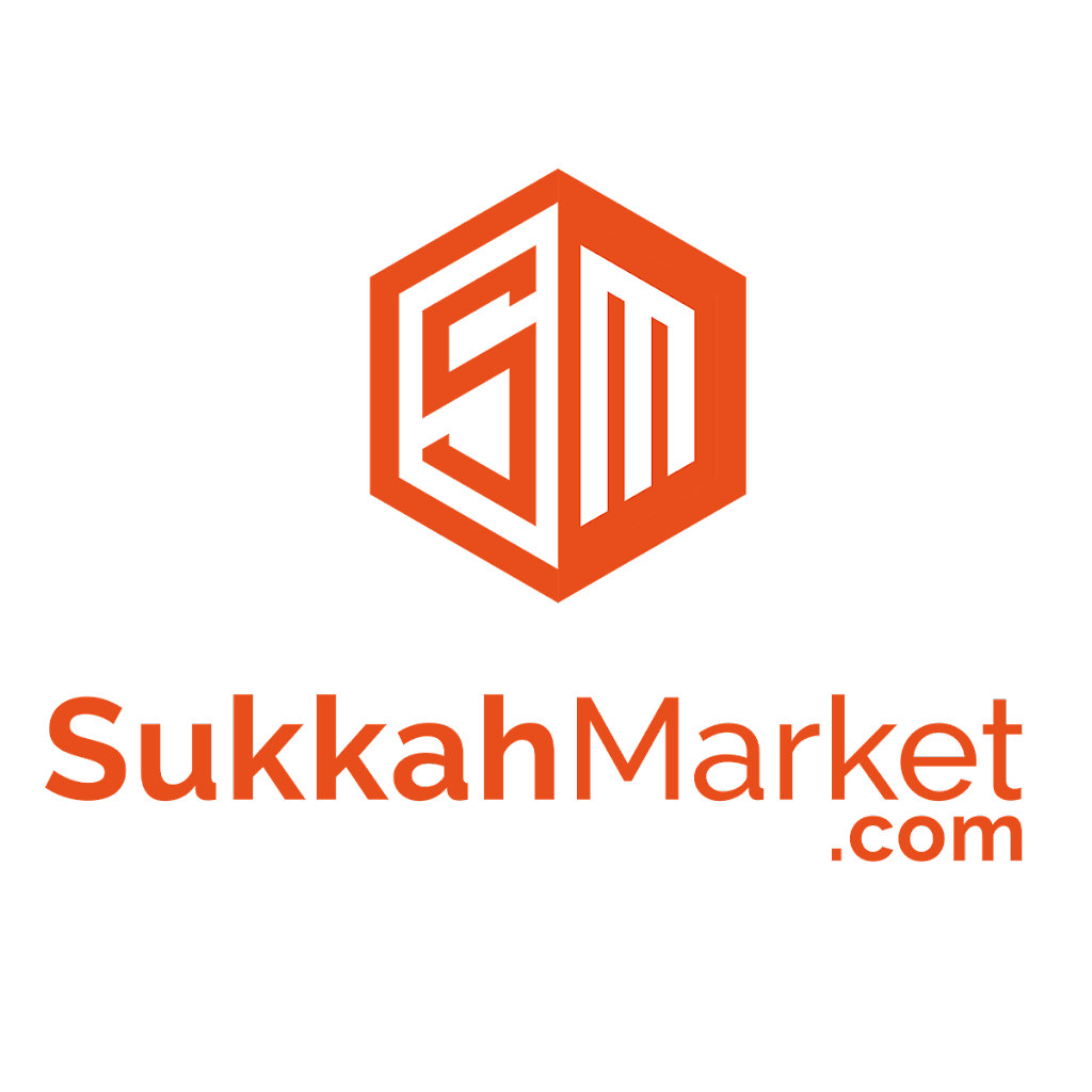 Sukkah Market of Monroe | 401 NY-208, Monroe, NY 10950 | Phone: (347) 460-2213