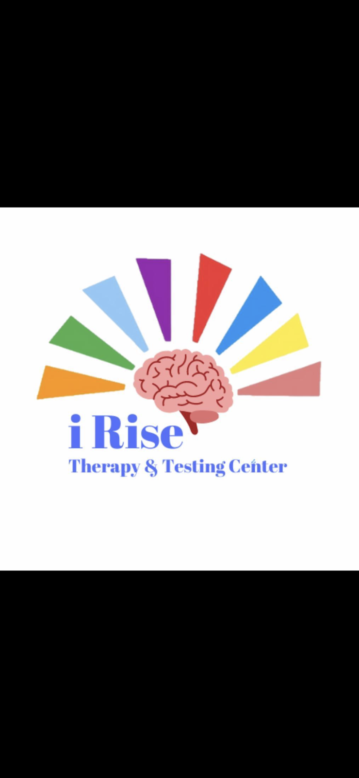 iRiSE Therapy | 700 Black Oak Ridge Rd, Wayne, NJ 07470 | Phone: (973) 646-8266