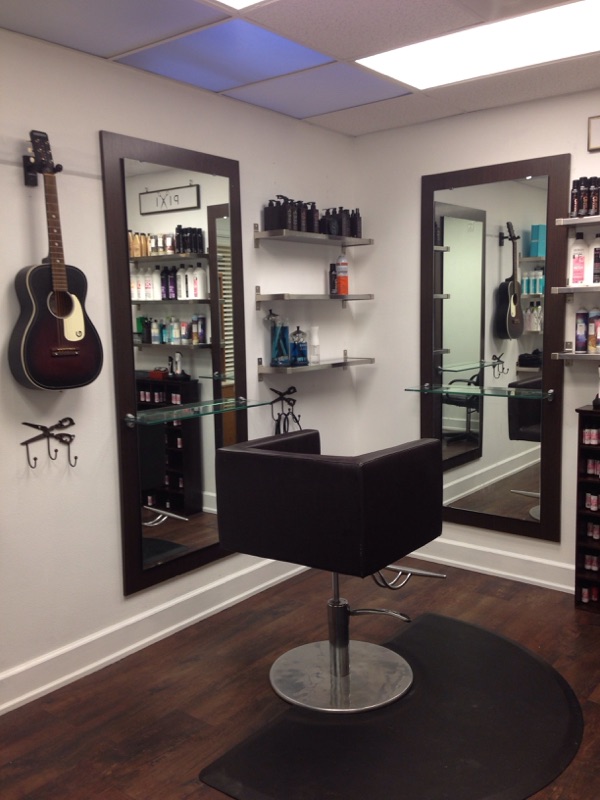 Pixi Hair Studio | Salons by JC, 333 N Main St Suite 16, West Hartford, CT 06117 | Phone: (860) 753-7494