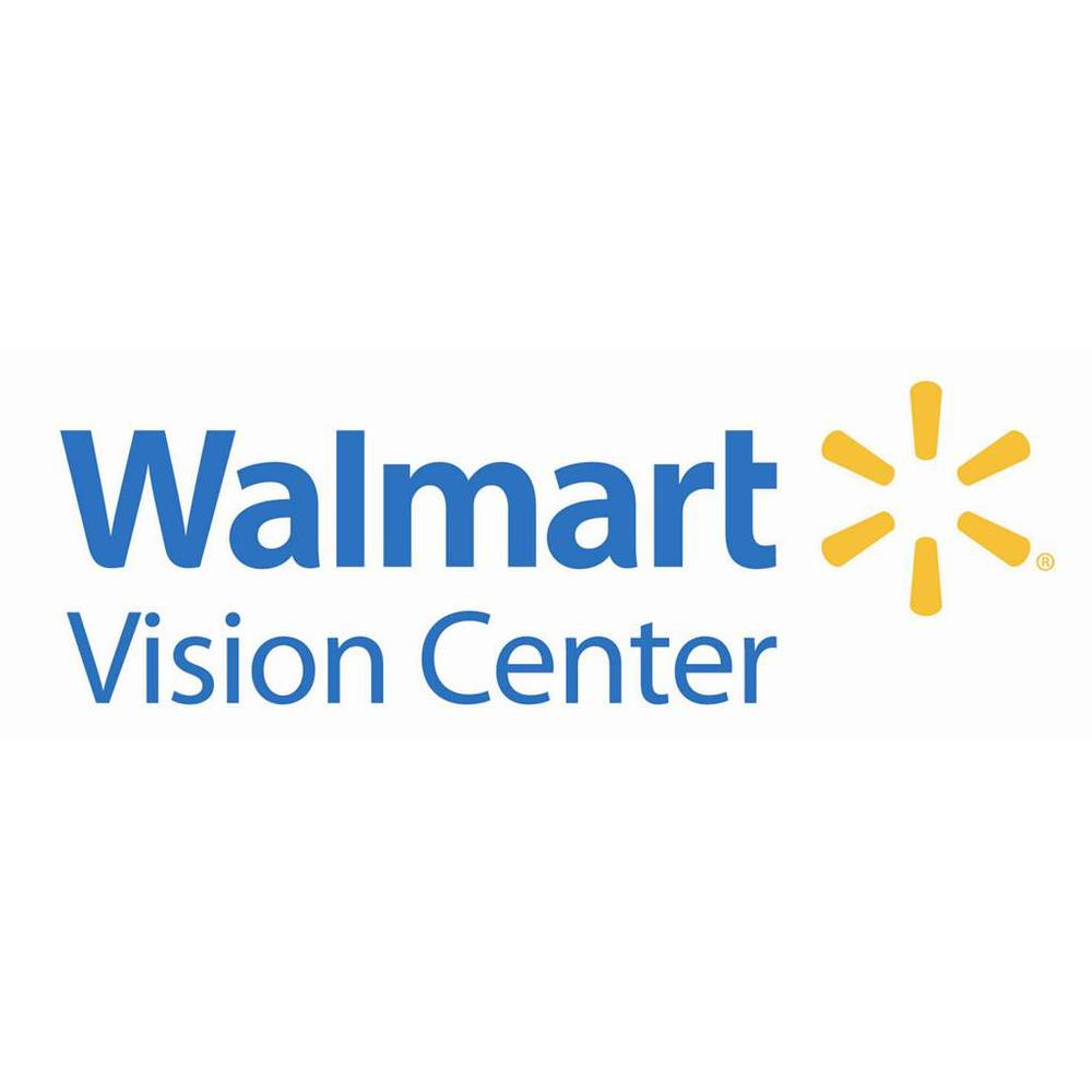 Walmart Vision & Glasses | 26 W Merritt Blvd, Fishkill, NY 12524 | Phone: (845) 896-1310