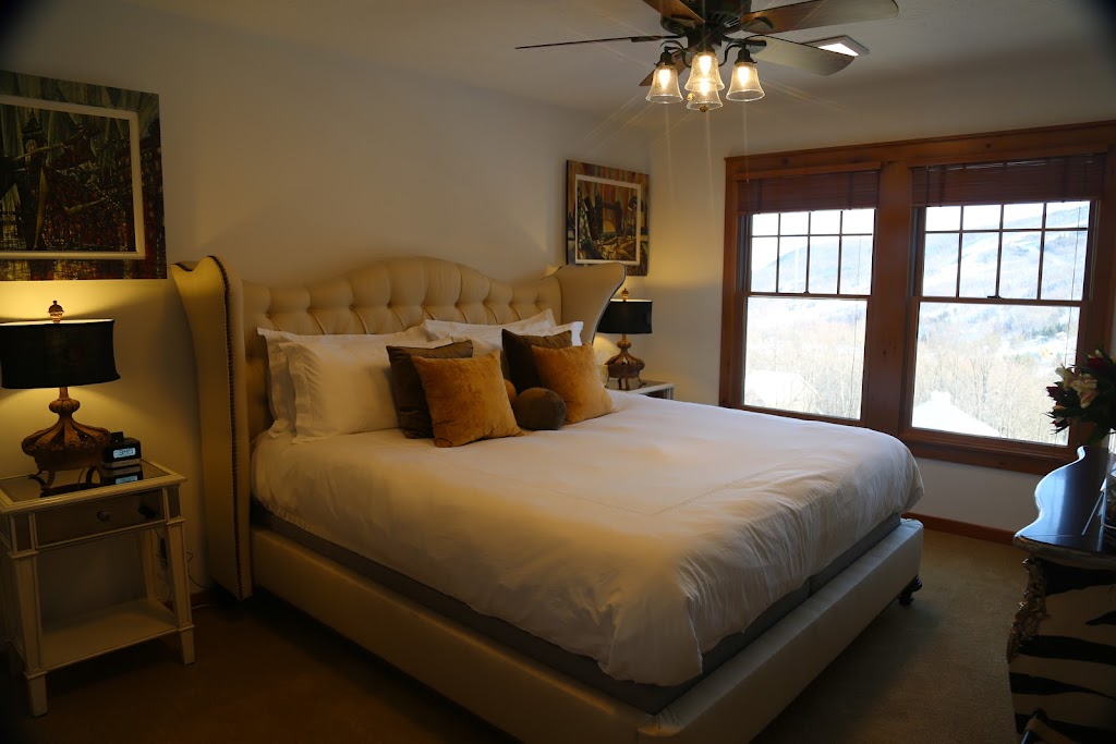Skiview Pocono 5 Star Luxury Accommodation House Rental | 462 Cedar Ct POB 317, Tannersville, PA 18372 | Phone: (570) 807-4141