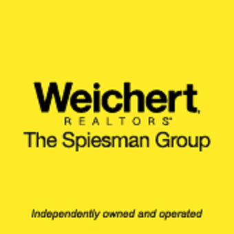 Weichert Realtors-The Spiesman Group | 223 Boices Ln, Kingston, NY 12401 | Phone: (845) 336-2633 ext. 30