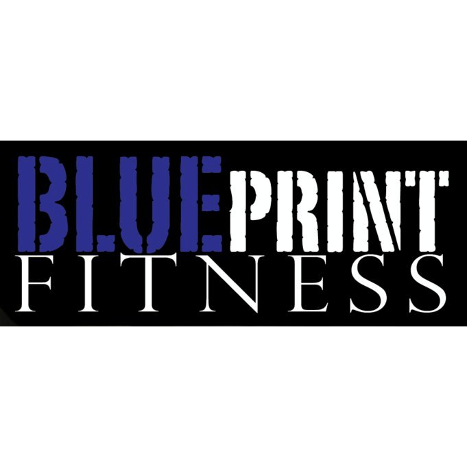 Blueprint Fitness | 2055 Hamburg Turnpike, Wayne, NJ 07470 | Phone: (973) 831-2084