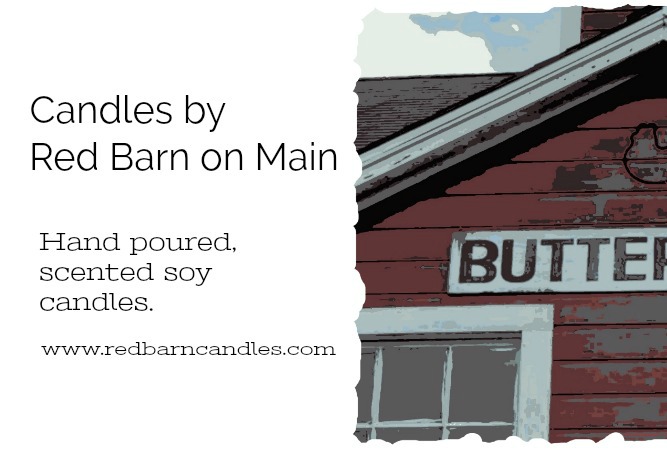 Red Barn Farm Stand | 403 Main St, Terryville, CT 06786 | Phone: (860) 214-8899