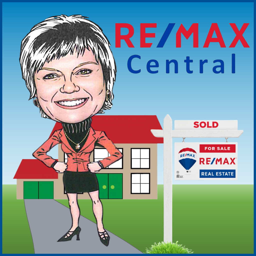 Mary Mastroeni - RE/MAX Central | 731 W Skippack Pike Suite 1811, Blue Bell, PA 19422 | Phone: (610) 277-2900