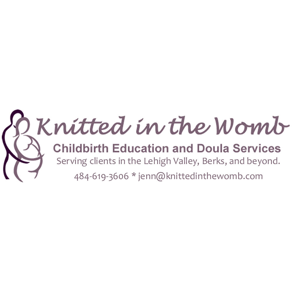 Knitted in the Womb | 5344 Truth Pl, Allentown, PA 18106 | Phone: (610) 844-6223