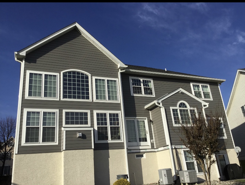 Preferred Home Improvement | 1000 Virginia Ave, Langhorne, PA 19047 | Phone: (215) 264-9989