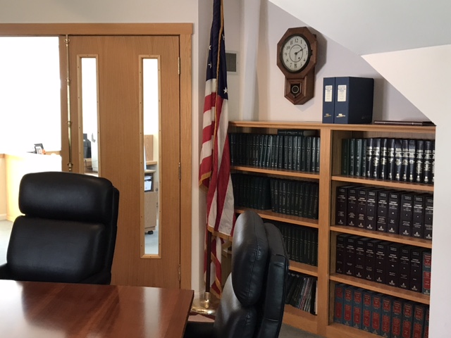 The Law Office of Marta S. Laynas | 1221 West Chester Pike, West Chester, PA 19382 | Phone: (610) 692-3460