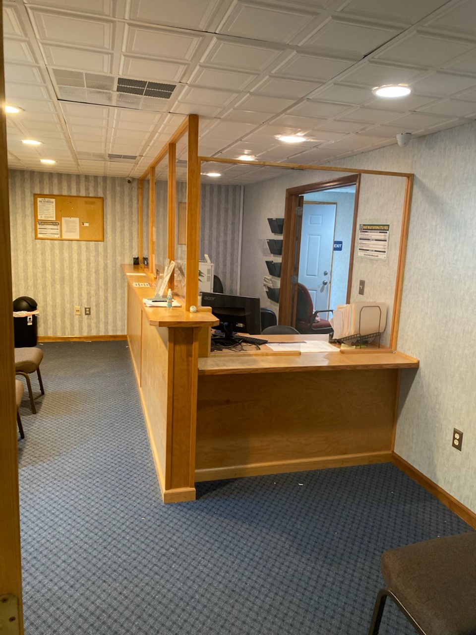 Shirley Katz Insurance | 696 Seven Bridge Rd 1st Floor, East Stroudsburg, PA 18301 | Phone: (570) 223-0677