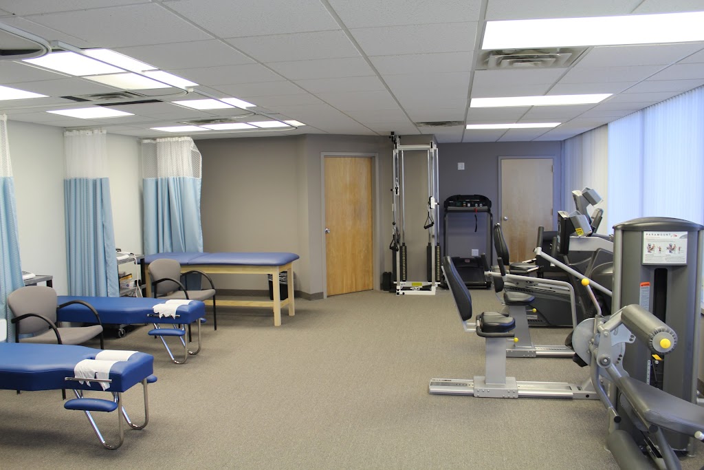 UNITED REHAB | HANDS ON PHYSICAL THERAPY | 3075 Veterans Memorial Hwy, Ronkonkoma, NY 11779 | Phone: (631) 389-4650