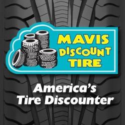 Mavis Discount Tire | 4017 Austin Blvd, Island Park, NY 11558 | Phone: (516) 856-1044