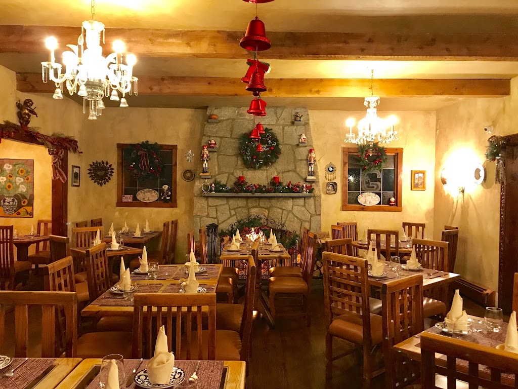 Guadalajara Mexican Restaurant | 2 Union St, Briarcliff Manor, NY 10510 | Phone: (914) 944-4380
