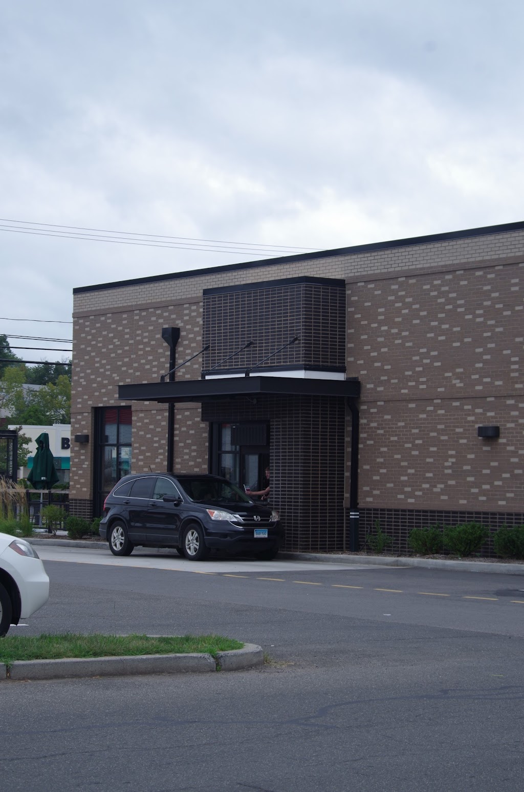 Starbucks | 871 Washington St, Middletown, CT 06457 | Phone: (475) 414-0822