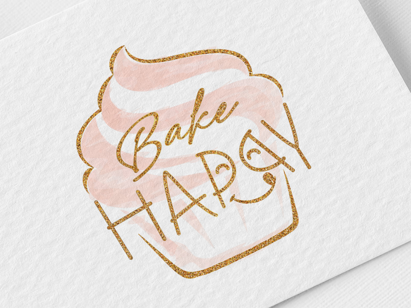 Bake Happy | 199 New Rd #12, Linwood, NJ 08221 | Phone: (609) 402-9697