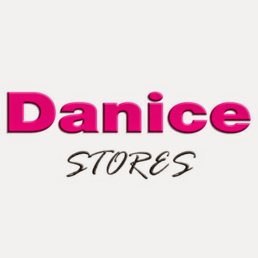 Danice | 150 Wheeler Rd, Central Islip, NY 11722 | Phone: (631) 227-3151