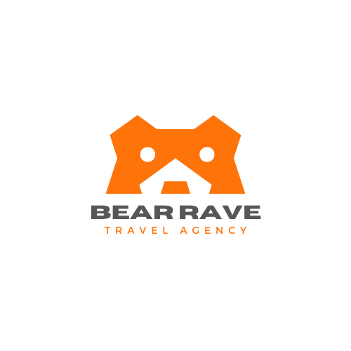 Bear Rave Travel Agency | 44 University Dr, Pennsville Township, NJ 08070 | Phone: (856) 981-4631