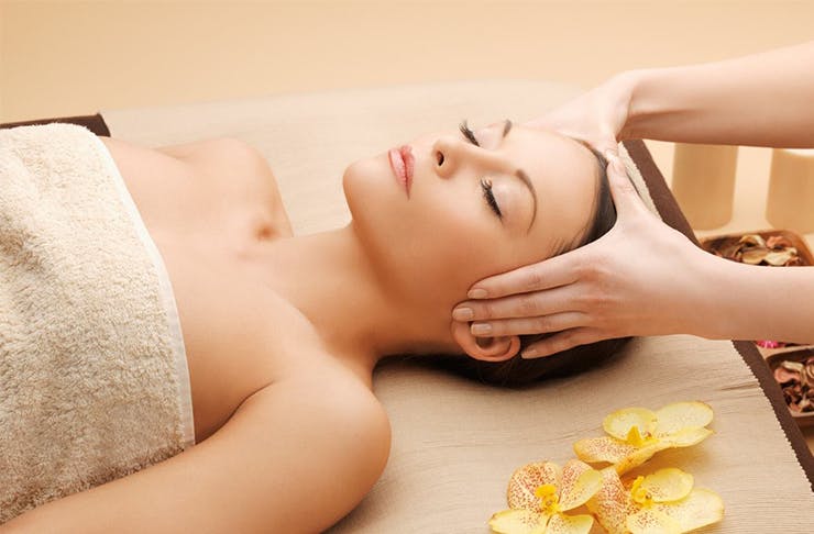 Leisure Massage | 2072 Sproul Rd, Broomall, PA 19008 | Phone: (412) 408-6057