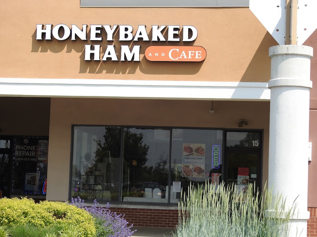 The Honey Baked Ham Company | 3371 Brunswick Pike, Lawrence Township, NJ 08648 | Phone: (609) 452-1011