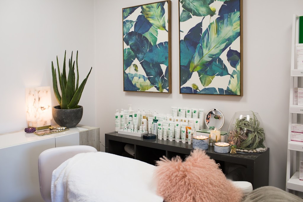 Revive Skincare and Spa | 9 School St Unit A, Unionville, CT 06085 | Phone: (860) 552-7782