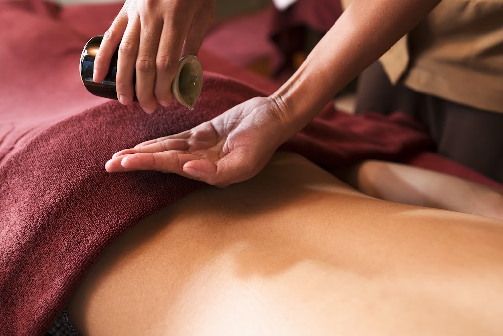 Sunny Days Massage | 1594 Lakewood Rd Unit 8, Toms River, NJ 08755 | Phone: (732) 797-2666