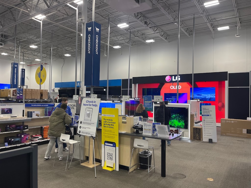 Best Buy | 261 Pond Path, South Setauket, NY 11720 | Phone: (631) 737-1632