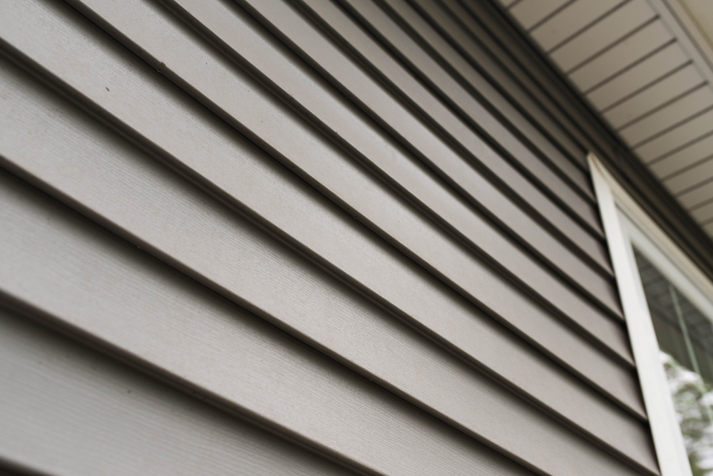 Siding, Windows and Roofing | 1710 E Lancaster Ave #304, Paoli, PA 19301 | Phone: (267) 214-6009
