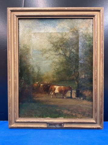 Briggs Auction, Inc | 1347 Naamans Creek Rd, Garnet Valley, PA 19060 | Phone: (610) 566-3138