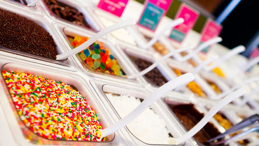 16 Handles | 1005 Port Washington Blvd, Port Washington, NY 11050 | Phone: (516) 439-4715