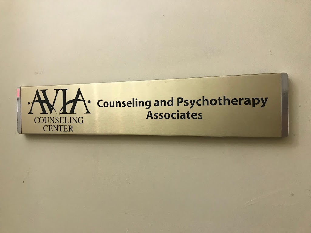 Avia Counseling Center - Maria Foss-Rand, LPC | 251 Main St, Old Saybrook, CT 06475 | Phone: (860) 661-1133
