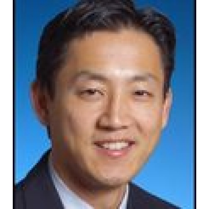 John J. Huang, MD | 1 Crosfield Ave Suite 201, West Nyack, NY 10994 | Phone: (845) 727-1370