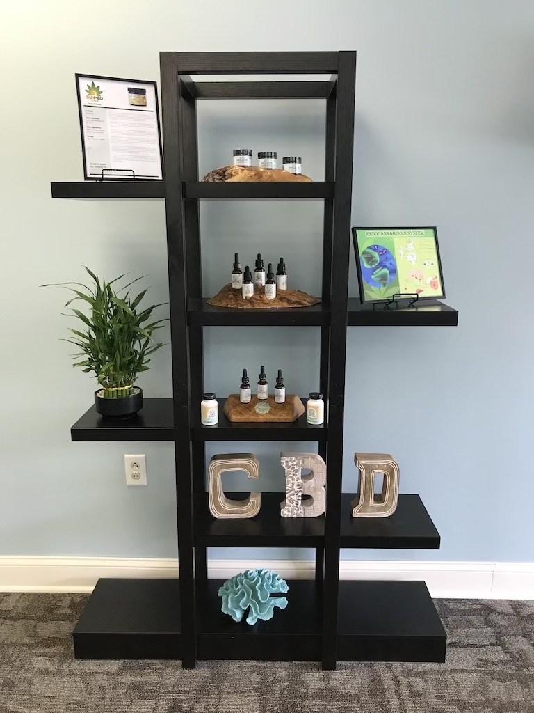 Your CBD Store | SUNMED - Southwick, MA | 549 College Hwy unit c, Southwick, MA 01077 | Phone: (413) 998-3250