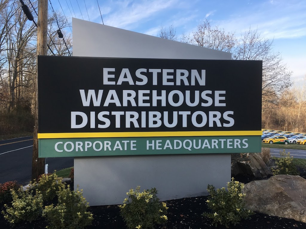 Eastern Warehouse Distributors HQ | 355 S Flowers Mill Rd, Langhorne, PA 19047 | Phone: (215) 741-4228