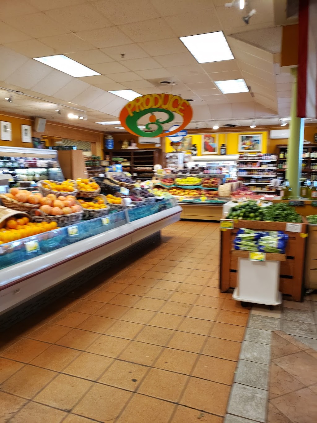 Maple Farm Foods | 10 S Maple St, Hadley, MA 01035 | Phone: (413) 585-1117