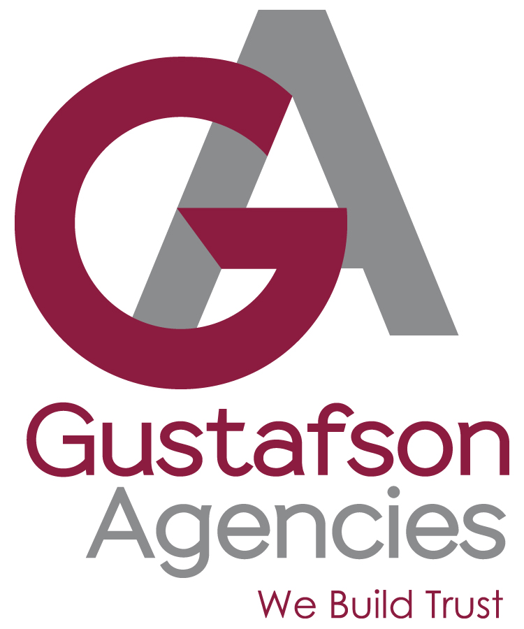 Gustafson Agencies Inc | 790 Farmington Ave, Farmington, CT 06032 | Phone: (860) 677-0202