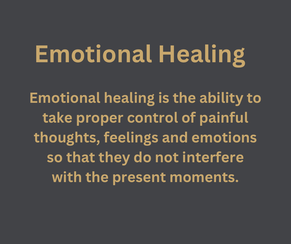 Emotional Healing | 1 Mill Pond Ln suit 5, Simsbury, CT 06070 | Phone: (860) 485-3281