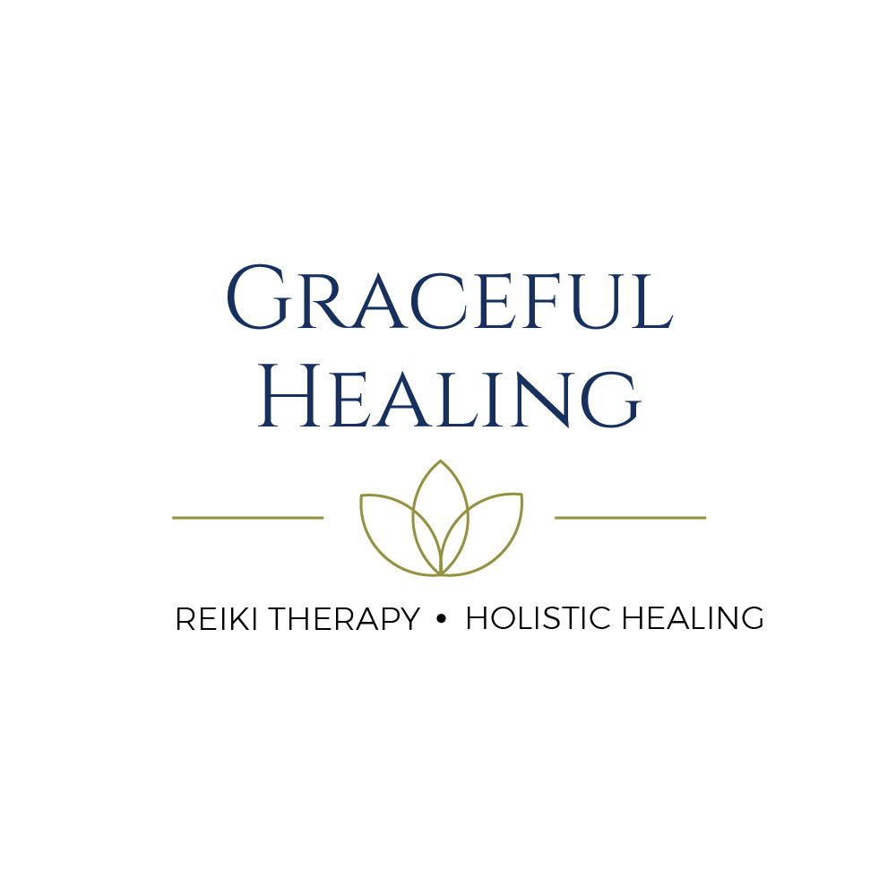 Graceful Healing | 428 Old, NY-32, Saugerties, NY 12477 | Phone: (845) 532-9909
