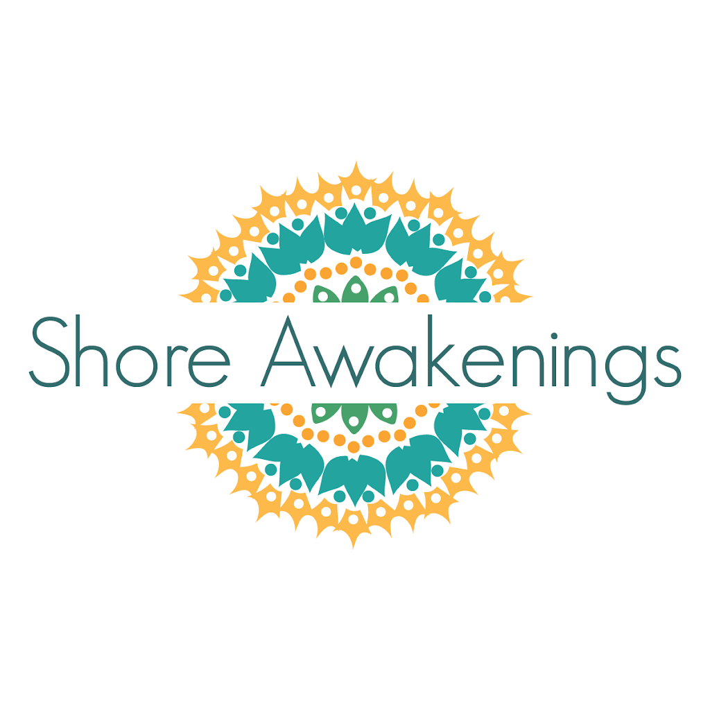 Shore Awakenings | 382 W 9th St Suite 7/8, Ship Bottom, NJ 08008 | Phone: (609) 445-3335