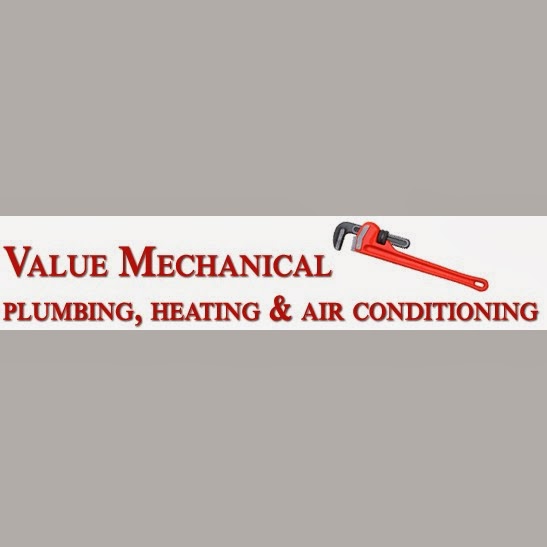 Value Mechanical Plumbing Heating & Air Conditioning | 195 Palmer Rd, Brimfield, MA 01010 | Phone: (774) 242-8745