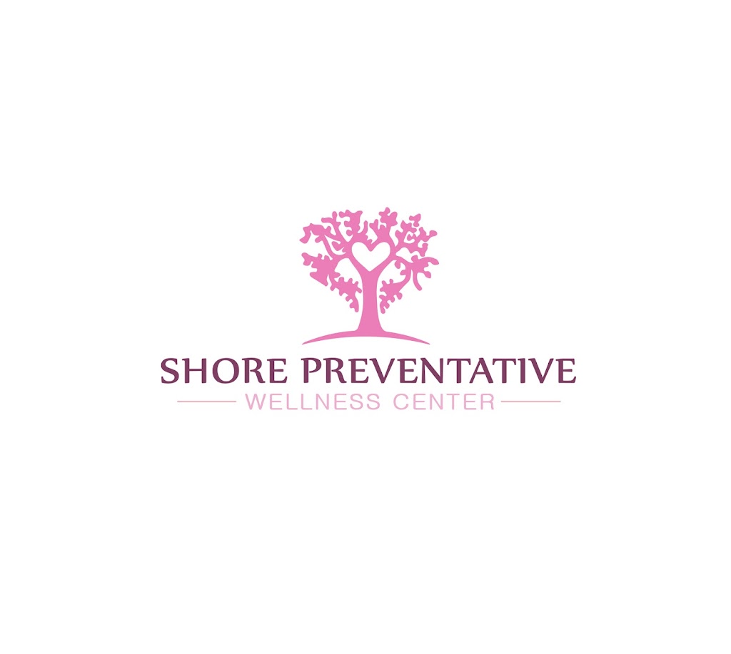 Shore Preventative Wellness Center | 25 Mule Rd B4, Toms River, NJ 08755 | Phone: (732) 341-0020
